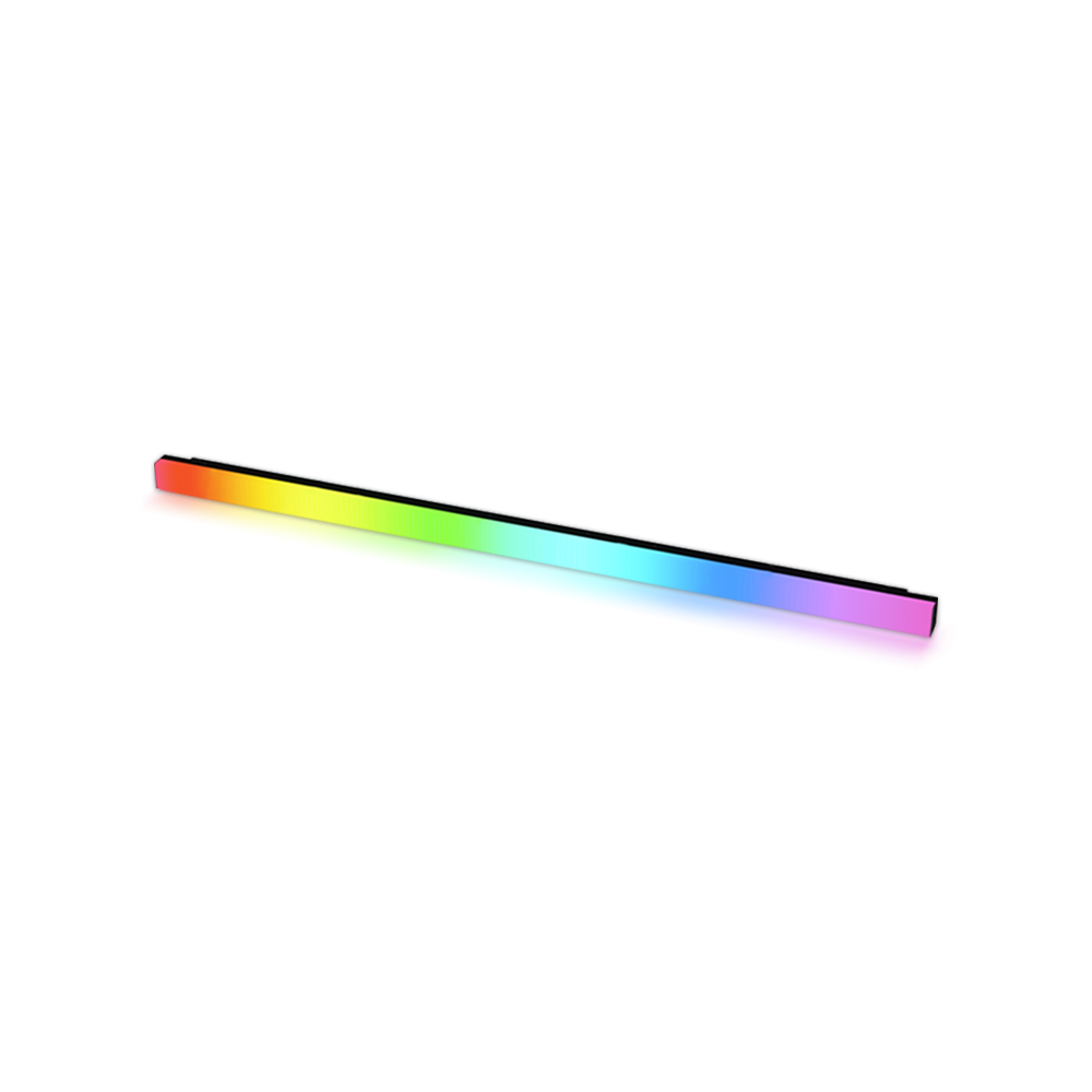 INFINIBAR PB12 - Full-Size LED Pixel Bar Light - Aputure