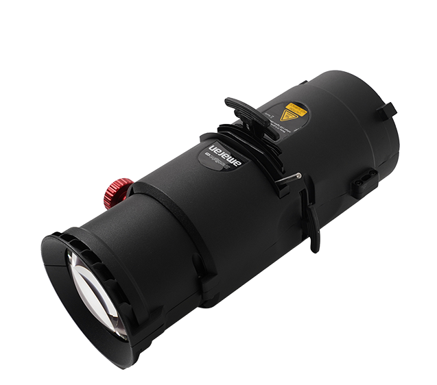 amaran Spotlight SE - Precision Projection Lens Modifier - Aputure