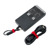 INFINIBAR 330W (24V) Power Adapter Kit